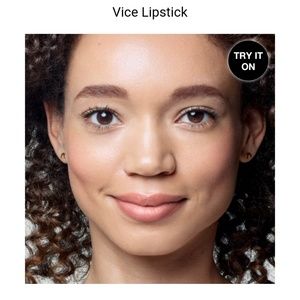 Urban Decay Makeup - NEW Urban Decay Vice Lipstic Urban Decay Makeup - NEW Urban Decay Vice Lipstic